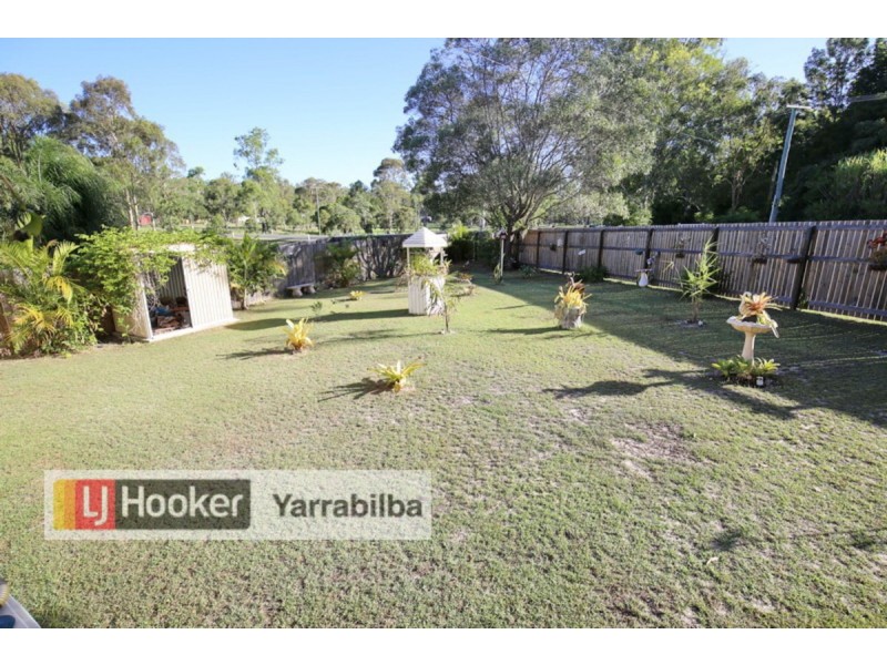 207-225 Pioneer Drive, Logan Village QLD 4207