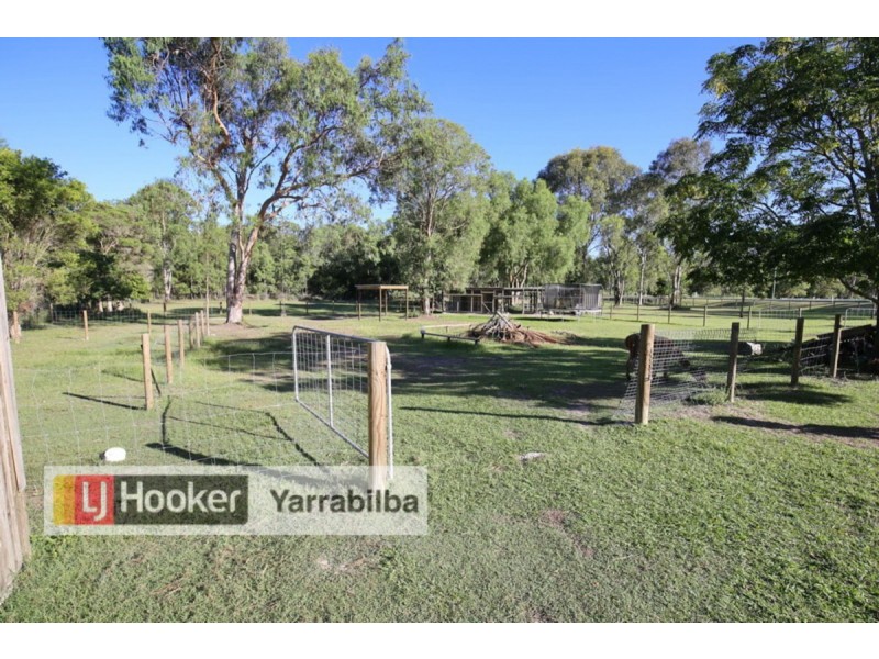 207-225 Pioneer Drive, Logan Village QLD 4207