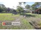 207-225 Pioneer Drive, Logan Village QLD 4207