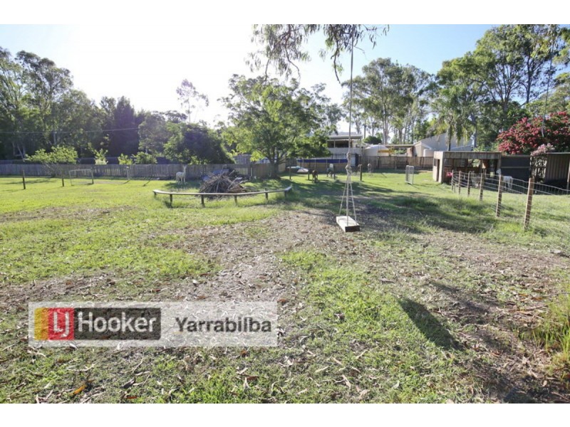 207-225 Pioneer Drive, Logan Village QLD 4207