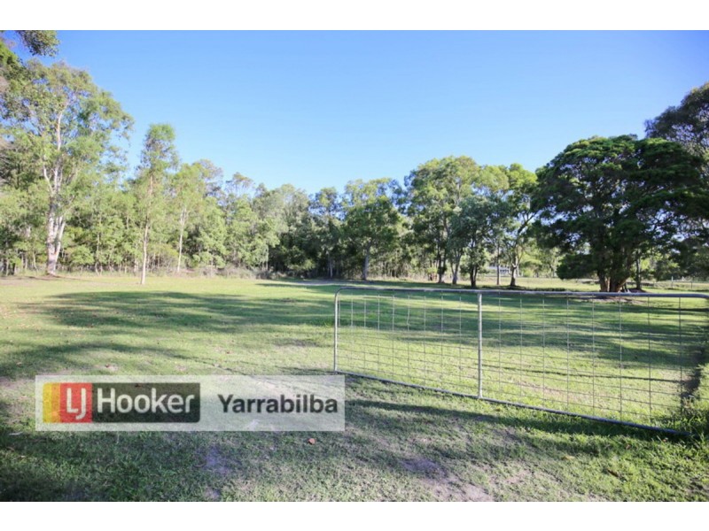 207-225 Pioneer Drive, Logan Village QLD 4207