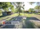 207-225 Pioneer Drive, Logan Village QLD 4207