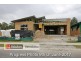 Lot 22 Rory Street, Logan Reserve QLD 4133