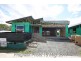 Lot 22 Rory Street, Logan Reserve QLD 4133