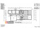 Lot 22 Rory Street, Logan Reserve QLD 4133