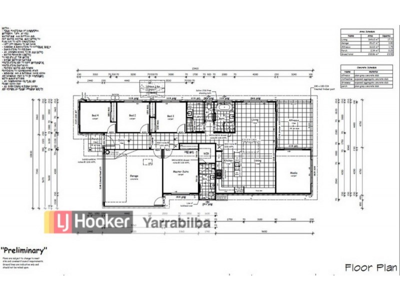 Lot 22 Rory Street, Logan Reserve QLD 4133