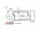 Lot 22 Rory Street, Logan Reserve QLD 4133