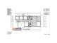 Lot 22 Rory Street, Logan Reserve QLD 4133 Floorplan