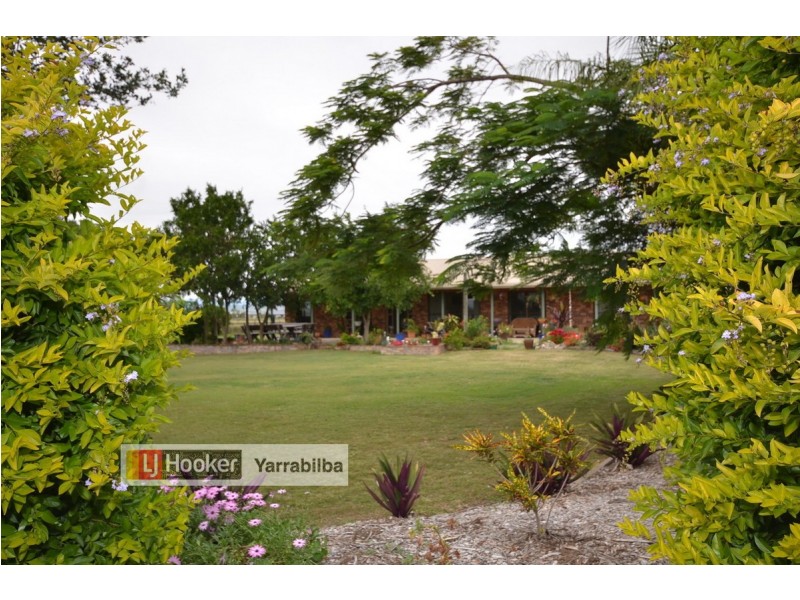 21 – 29 Eversley Court, Bromelton QLD 4285