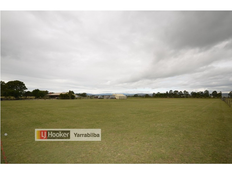 21 – 29 Eversley Court, Bromelton QLD 4285