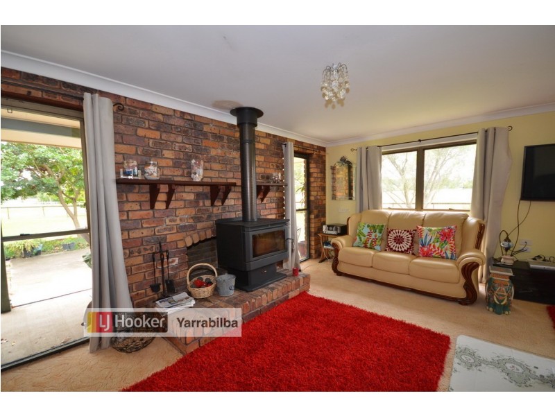 21 – 29 Eversley Court, Bromelton QLD 4285