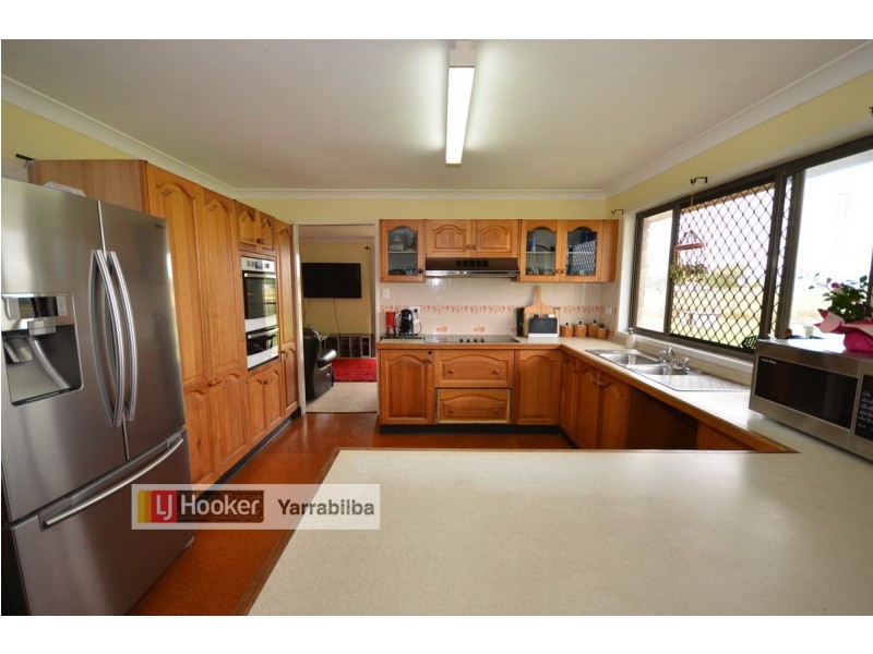 21 – 29 Eversley Court, Bromelton QLD 4285