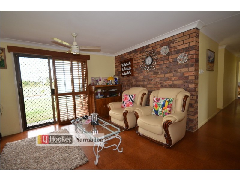 21 – 29 Eversley Court, Bromelton QLD 4285
