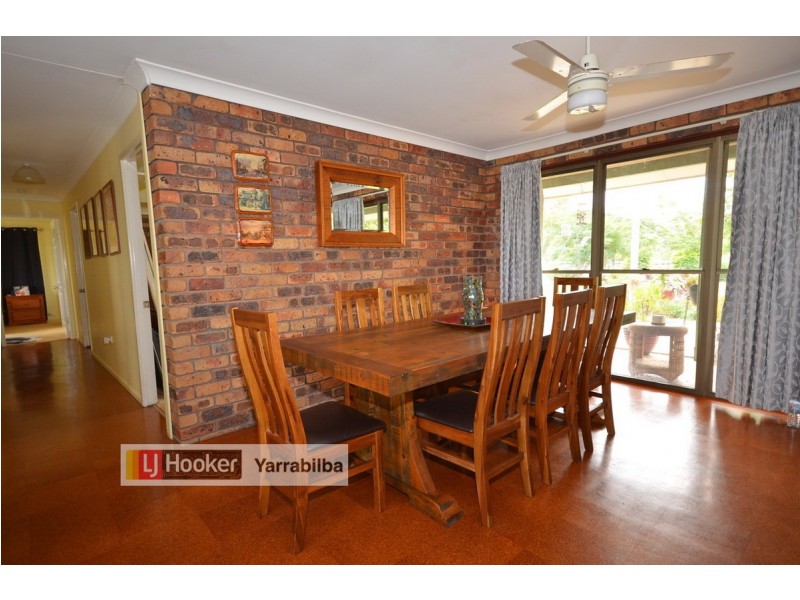 21 – 29 Eversley Court, Bromelton QLD 4285