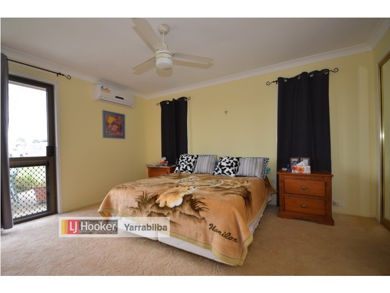 21 – 29 Eversley Court, Bromelton QLD 4285