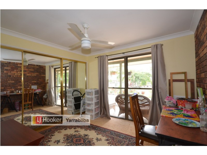 21 – 29 Eversley Court, Bromelton QLD 4285