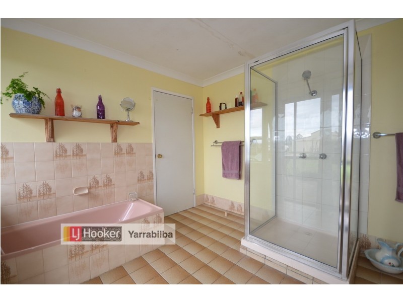 21 – 29 Eversley Court, Bromelton QLD 4285