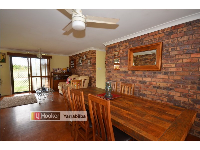 21 – 29 Eversley Court, Bromelton QLD 4285