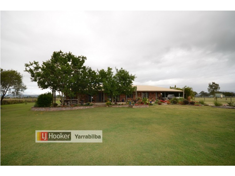 21 – 29 Eversley Court, Bromelton QLD 4285