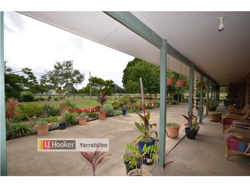 21 – 29 Eversley Court, Bromelton QLD 4285