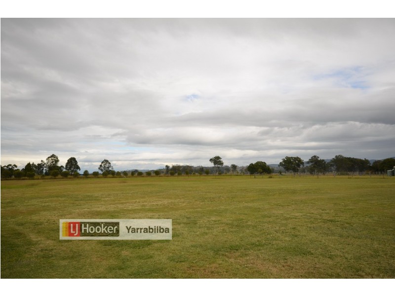 21 – 29 Eversley Court, Bromelton QLD 4285