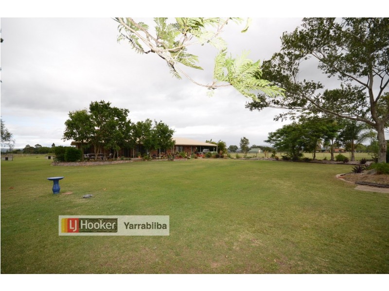 21 – 29 Eversley Court, Bromelton QLD 4285