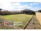 28 Olivine Circuit, Yarrabilba QLD 4207
