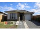 28 Olivine Circuit, Yarrabilba QLD 4207