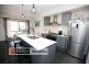 28 Olivine Circuit, Yarrabilba QLD 4207