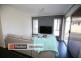 28 Olivine Circuit, Yarrabilba QLD 4207