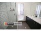 28 Olivine Circuit, Yarrabilba QLD 4207