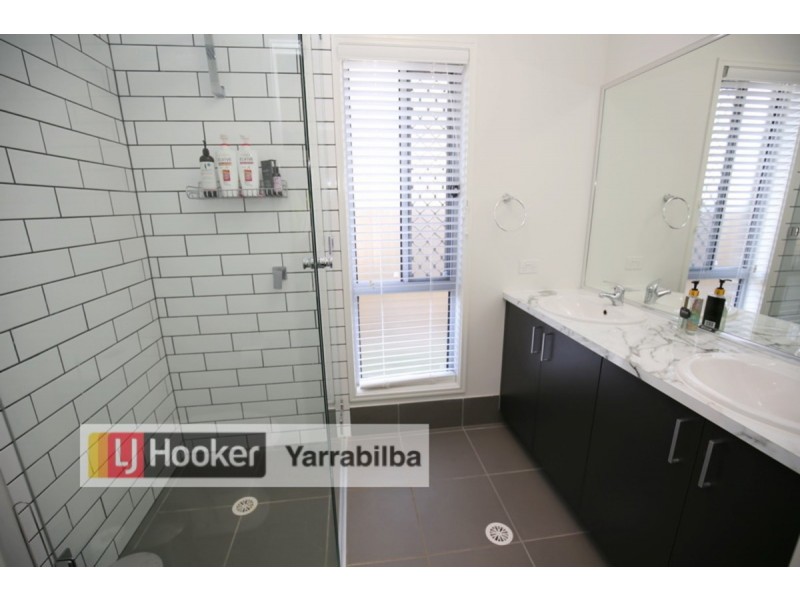 28 Olivine Circuit, Yarrabilba QLD 4207