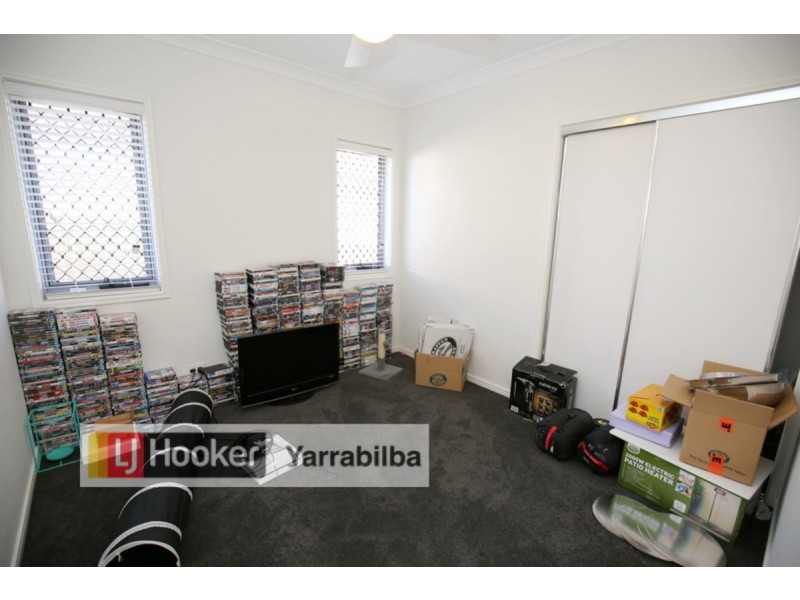 28 Olivine Circuit, Yarrabilba QLD 4207