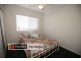 28 Olivine Circuit, Yarrabilba QLD 4207