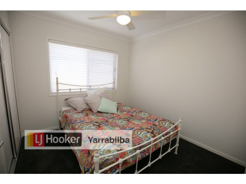 28 Olivine Circuit, Yarrabilba QLD 4207