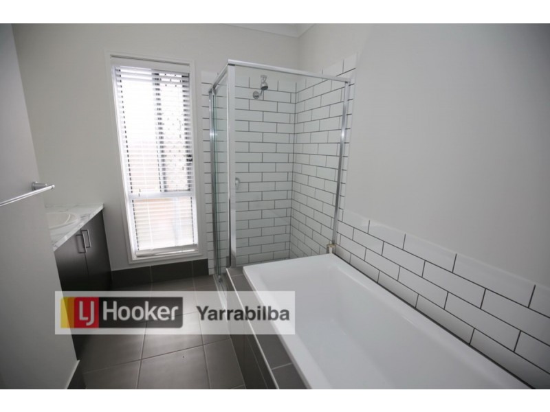 28 Olivine Circuit, Yarrabilba QLD 4207