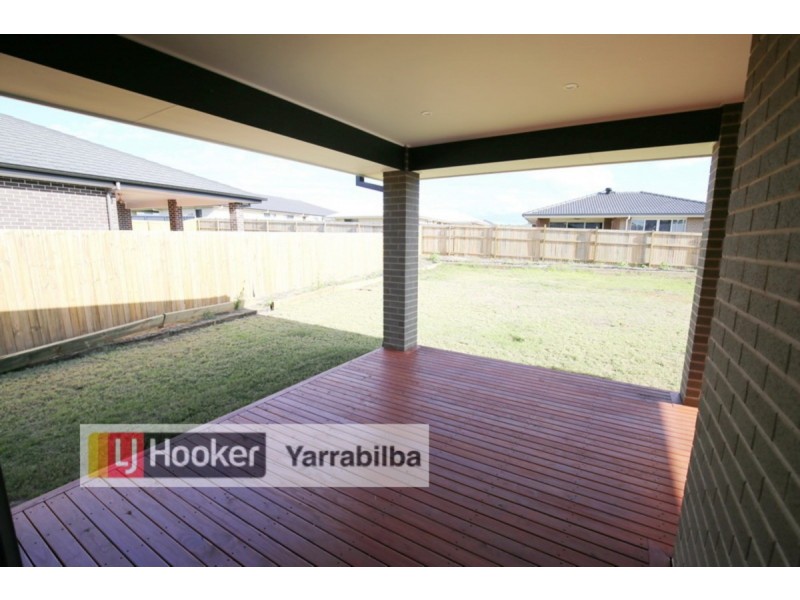 28 Olivine Circuit, Yarrabilba QLD 4207