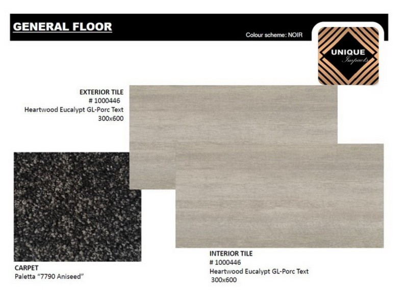 Lot 23 Rory Street, Logan Reserve QLD 4133