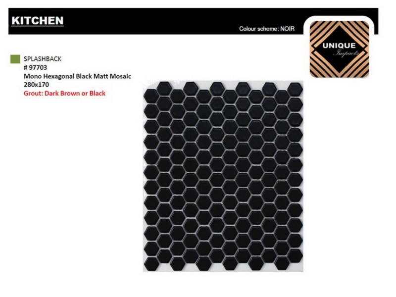 Lot 23 Rory Street, Logan Reserve QLD 4133