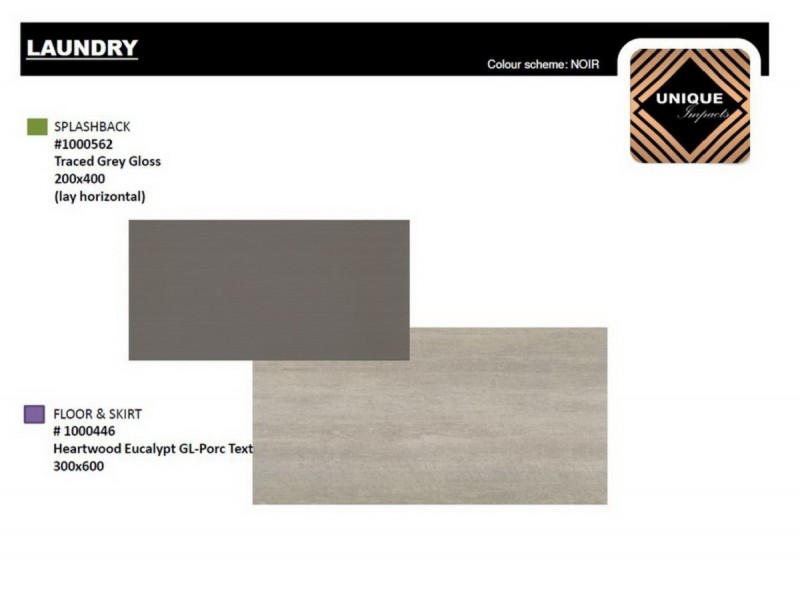 Lot 23 Rory Street, Logan Reserve QLD 4133