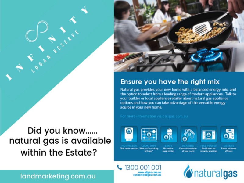 Lot 1324/366 Chambers Flat Road, Logan Reserve QLD 4133