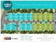 Lot 1324/366 Chambers Flat Road, Logan Reserve QLD 4133