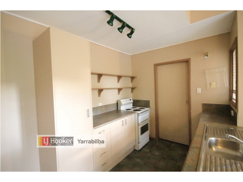 19/1-9 Yulgibar Close, Kooralbyn QLD 4285