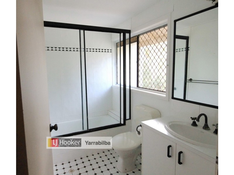 19/1-9 Yulgibar Close, Kooralbyn QLD 4285