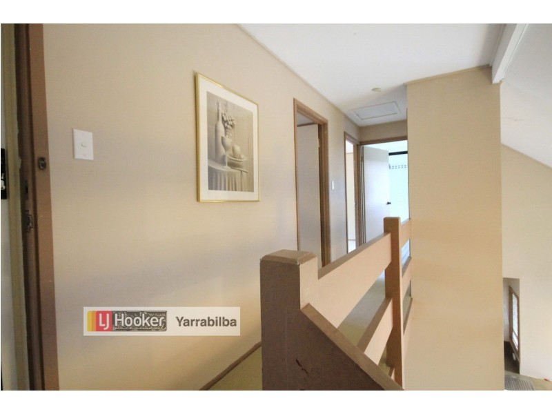 19/1-9 Yulgibar Close, Kooralbyn QLD 4285