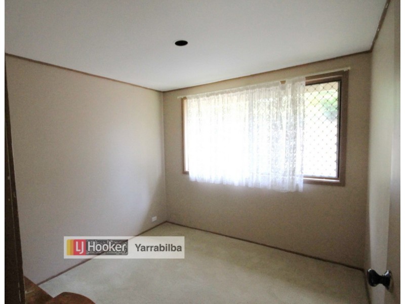 19/1-9 Yulgibar Close, Kooralbyn QLD 4285