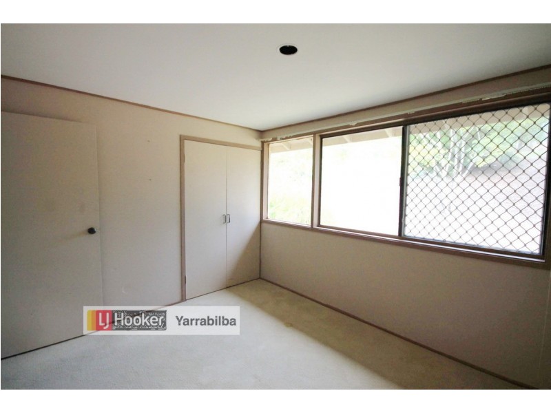 19/1-9 Yulgibar Close, Kooralbyn QLD 4285