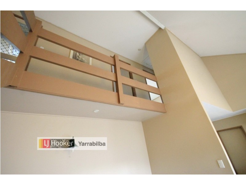 19/1-9 Yulgibar Close, Kooralbyn QLD 4285