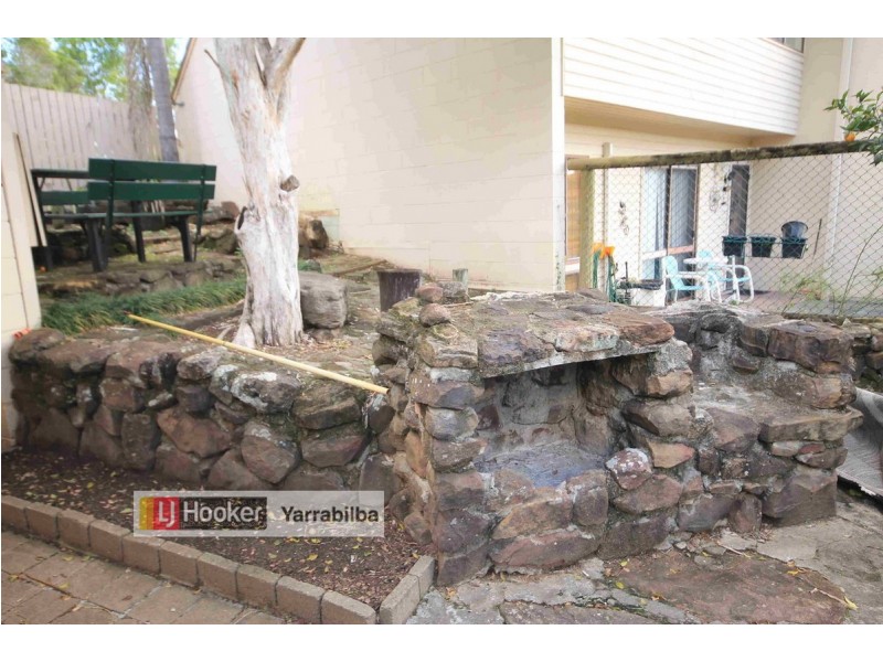 19/1-9 Yulgibar Close, Kooralbyn QLD 4285