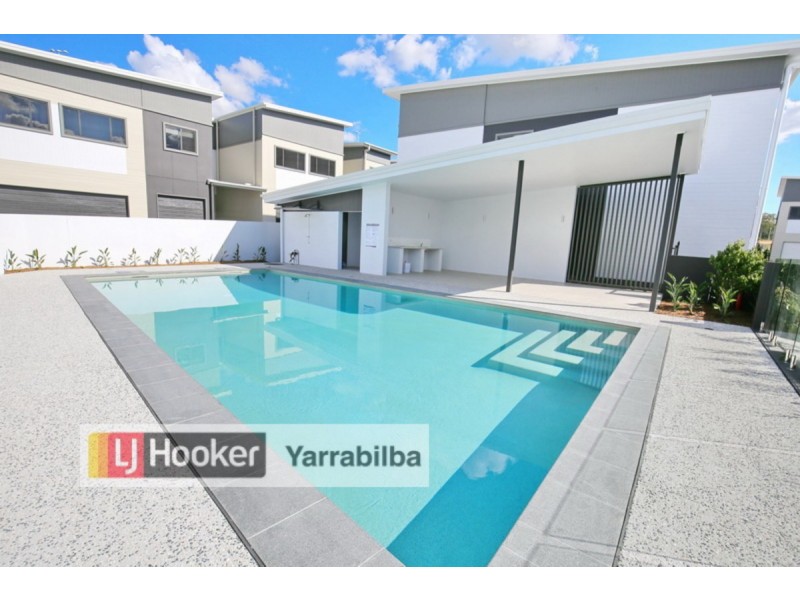 2/2 Waldron Street, Yarrabilba QLD 4207